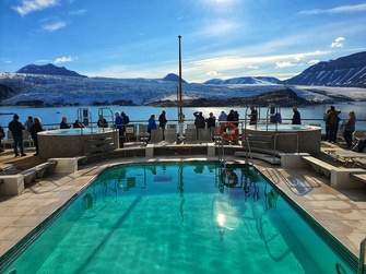 Fred. Olsen Cruise Line Balmoral Swimming Pool 3.jpg